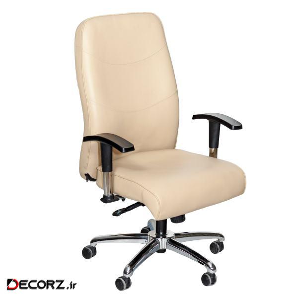 صندلی اداری مدل SK 121