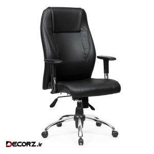 صندلی اداری مدل SK 131