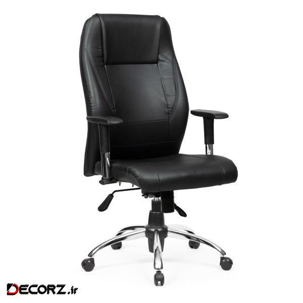 صندلی اداری مدل SK 131