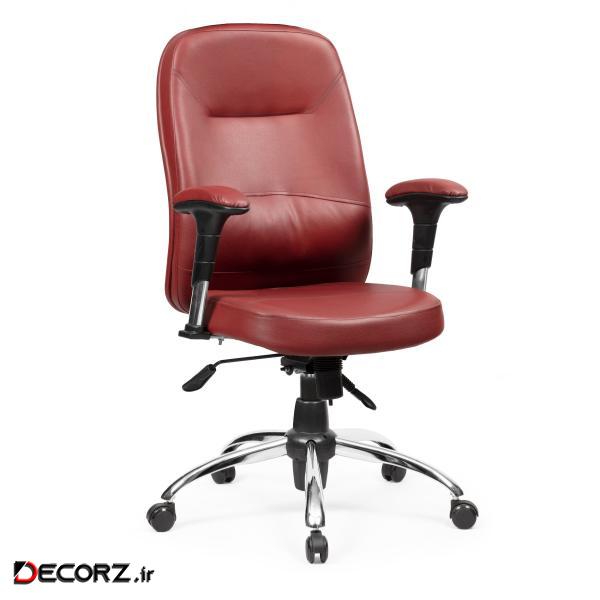 صندلی اداری مدل SK 176 صندلی اداری مدل SK 176
