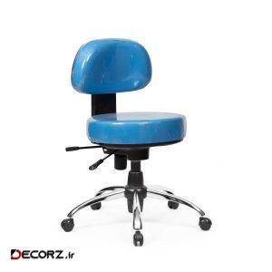 صندلی اداری مدل SK 260