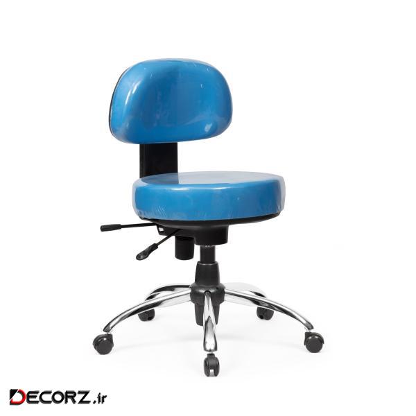 صندلی اداری مدل SK 260