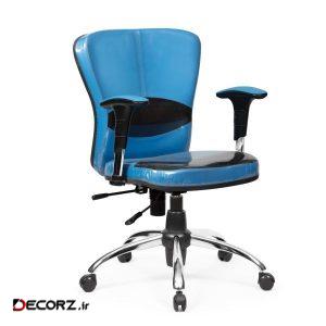 صندلی اداری مدل SK 280