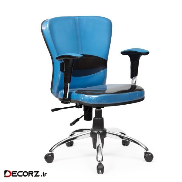 صندلی اداری مدل SK 280 صندلی اداری مدل SK 280