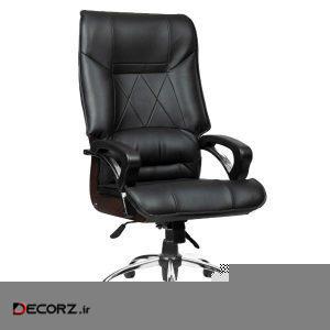 صندلی اداری مدل SM 99902