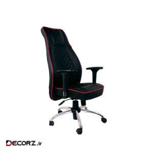 صندلی اداری مدل البرز سری M350