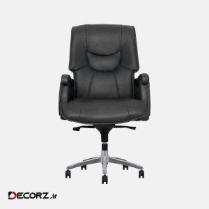 صندلی اداری مدل اورنگ سری M1000