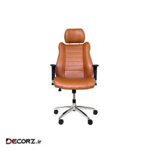 صندلی اداری مدل تیگو سری M1300