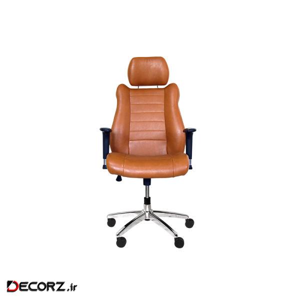 صندلی اداری مدل تیگو سری M1300