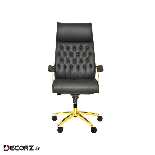صندلی اداری مدل شف سری M1200