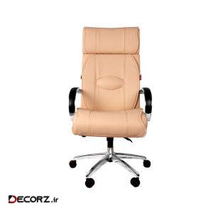صندلی اداری مدل صوفیا کد M600
