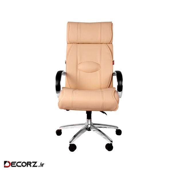 صندلی اداری مدل صوفیا کد M600 صندلی اداری مدل صوفیا کد M600