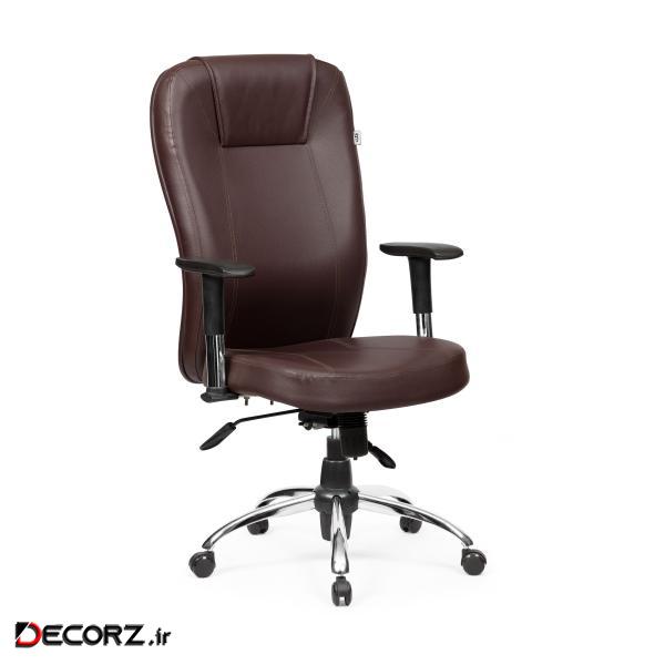 صندلی اداری مکث مدل SK 2202