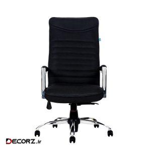 صندلی اداری وارنا مدل M1710-P