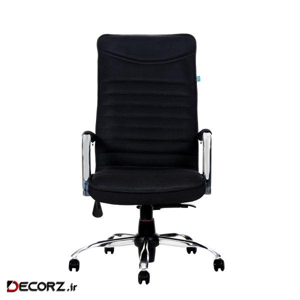صندلی اداری وارنا مدل M1710-P