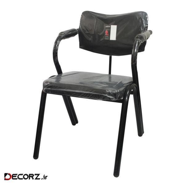 صندلی انتظار مدل NASM021 کد N21