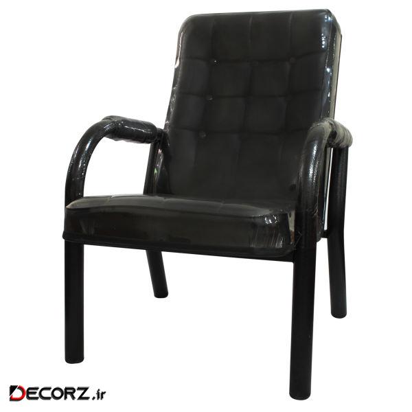 صندلی انتظار مدل ZX99 کد 099
