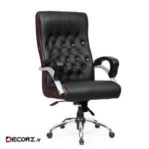 صندلی مدیریتی مدل SM 150