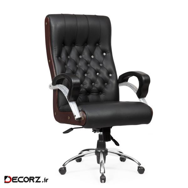 صندلی مدیریتی مدل SM 150