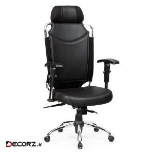 صندلی مدیریتی مدل SM 170