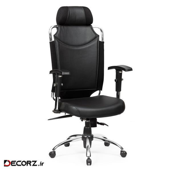 صندلی مدیریتی مدل SM 170