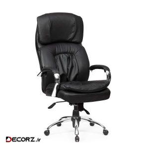 صندلی مدیریتی مدل SM 3001