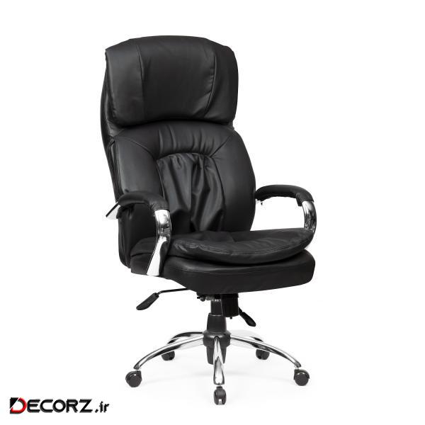 صندلی مدیریتی مدل SM 3001
