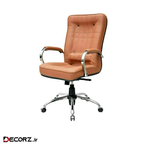 صندلی مدیریتی مدل آسایش