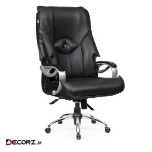 صندلی مدیریتی مکس مدل SM 850