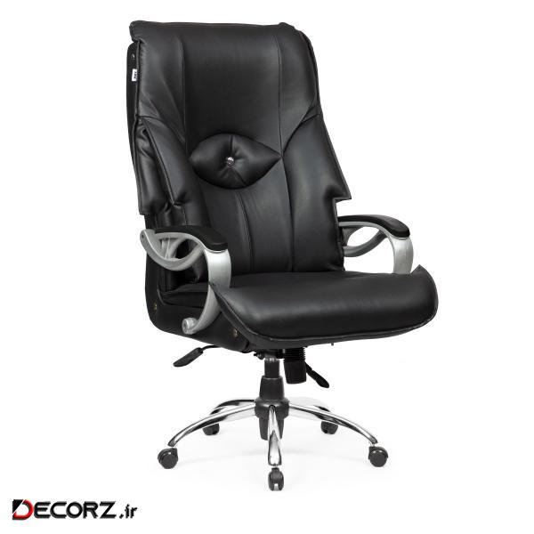 صندلی مدیریتی مکس مدل SM 850