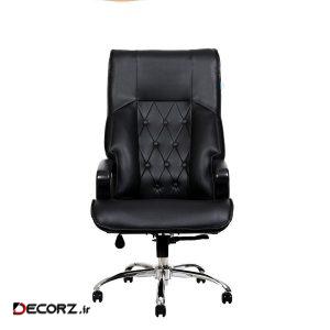 صندلی مدیریتی وارنا مدل M9002
