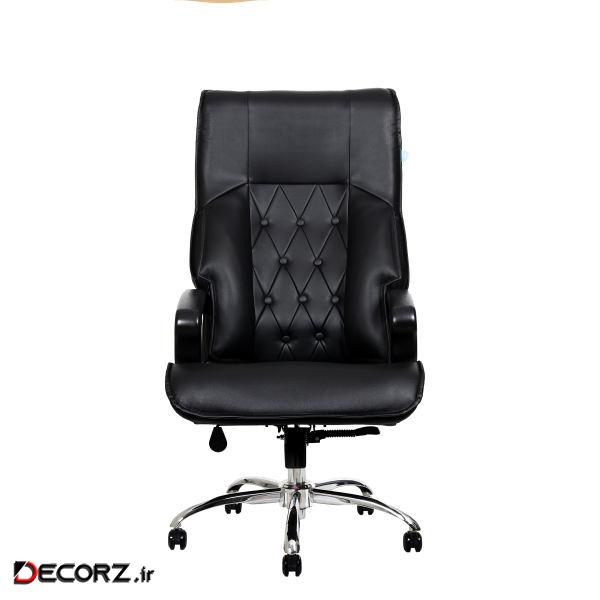 صندلی مدیریتی وارنا مدل M9002
