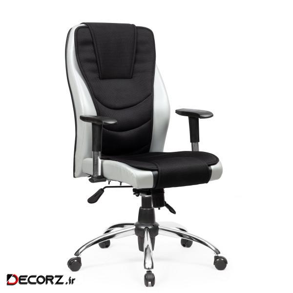 صندلی کارمندی مدل SK 1332