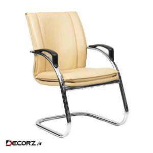 صندلی کنفرانس مدل SC 361