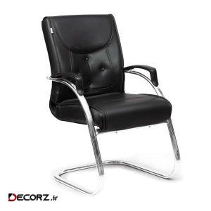 صندلی کنفرانس مدل SK 141