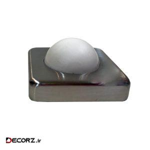 ضربه گیر درب مدل RW-1