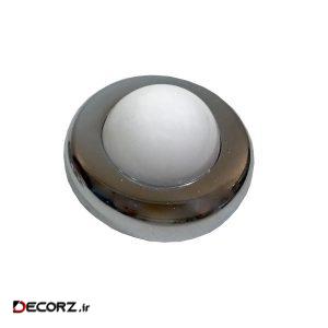 ضربه گیر درب مدل RW_2