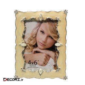 فاب عکس کد ۲۴۶