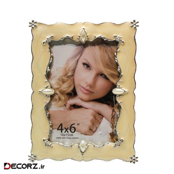 فاب عکس کد 246