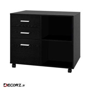 فایل اداری مدلmor-9001