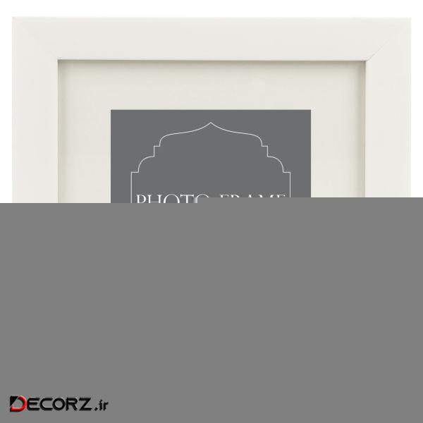 قاب عکس 16x16 مدل BGH5