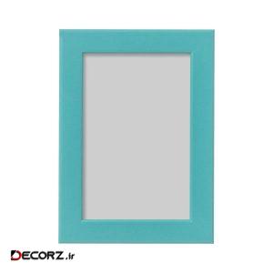 قاب عکس ایکیا مدل فیسکبو کد H00300353 سایز  ۱۰×۱۵ سانتی متر