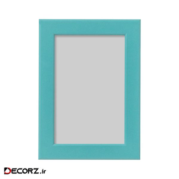 قاب عکس ایکیا مدل فیسکبو کد H00300353 سایز  10×15 سانتی متر 