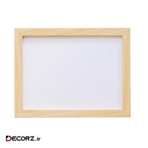 قاب عکس رومادون کد ۲۰۳۰-۳