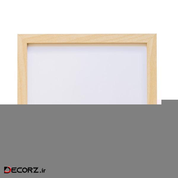 قاب عکس رومادون کد 3025-3 قاب عکس رومادون کد 3025-3