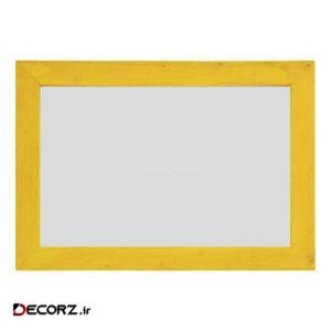 قاب عکس قابساز کد ۰۰۱ سایز  ۲۰×۳۰ سانتی متر