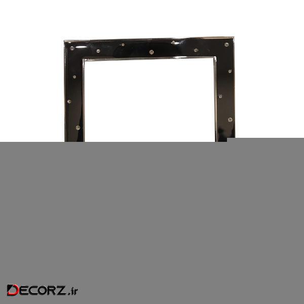قاب عکس لینکیج طرح برلیان کد H4710077 سایز 10×15 سانتی متر قاب عکس لینکیج طرح برلیان کد H4710077 سایز 10×15 سانتی متر