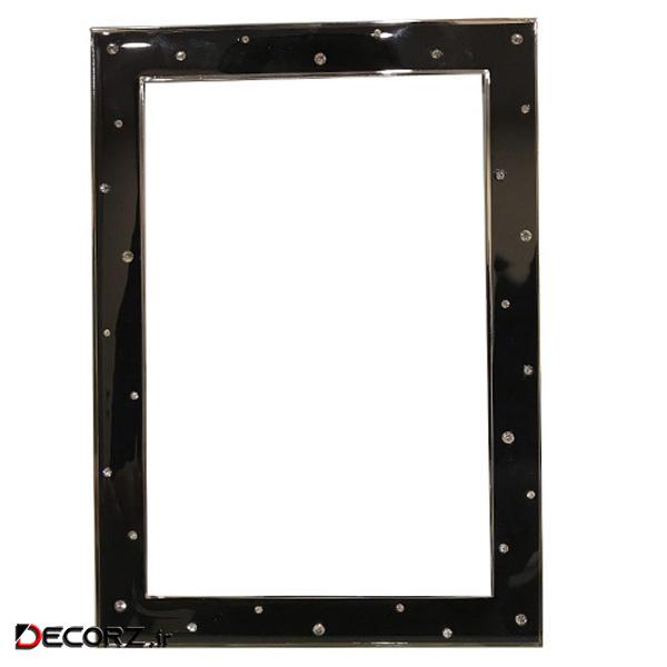 قاب عکس لینکیج طرح برلیان کد H4710078 سایز 13×18 سانتی متر قاب عکس لینکیج طرح برلیان کد H4710078 سایز 13×18 سانتی متر