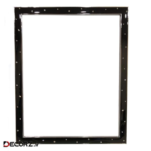 قاب عکس لینکیج طرح برلیان کد H4710079 سایز 20×25 سانتی متر قاب عکس لینکیج طرح برلیان کد H4710079 سایز 20×25 سانتی متر