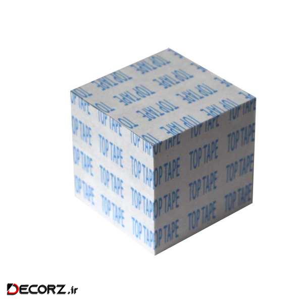 قاب عکس مدل 177 سایز  8×8 سانتی متر 